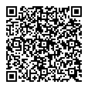 QR d40ce9d