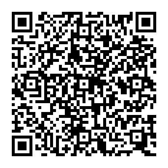 QR d40d2a2