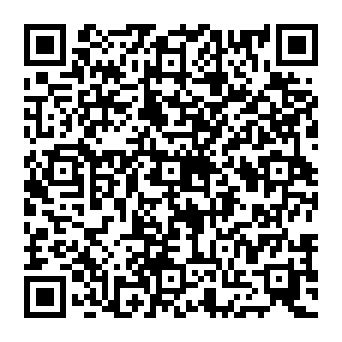 QR d40d324