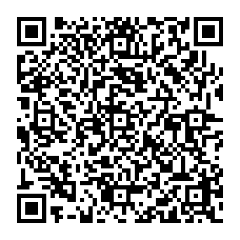 QR d40d55d