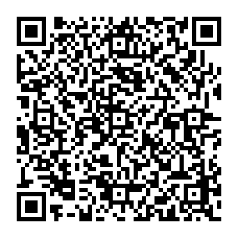 QR d40d68d