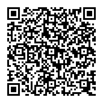 QR d40d6a2