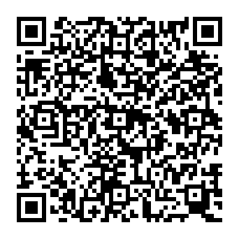 QR d40d79f