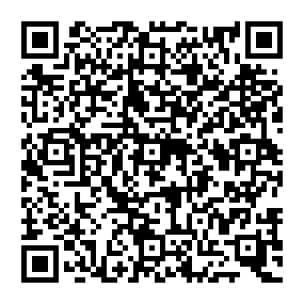 QR d40d7e5