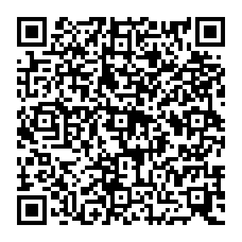 QR d40d8a4