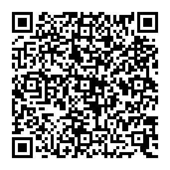 QR d40da58