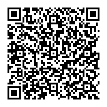 QR d40db5e