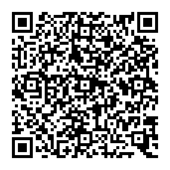 QR d40dd21