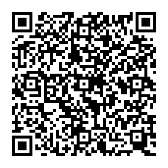 QR d40e1cf