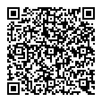 QR d40e207