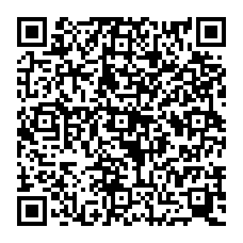 QR d40e236