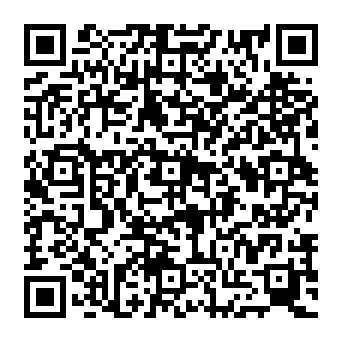 QR d40e6e6