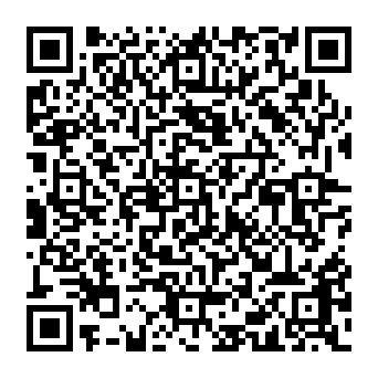 QR d40e6fc