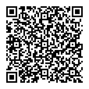 QR d40ea4e