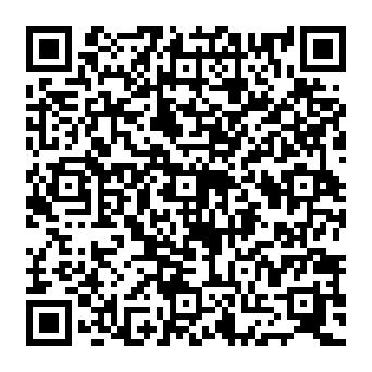 QR d40ea62