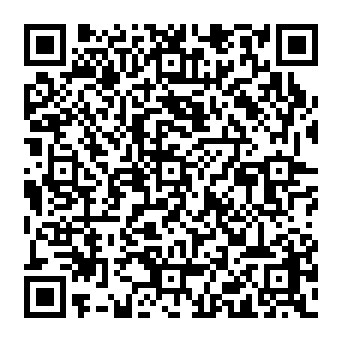 QR d40ee08