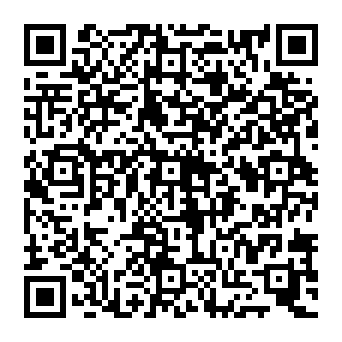 QR d40ef33