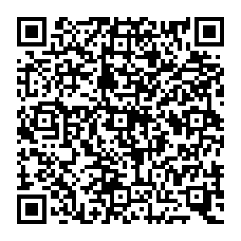 QR d40f31e