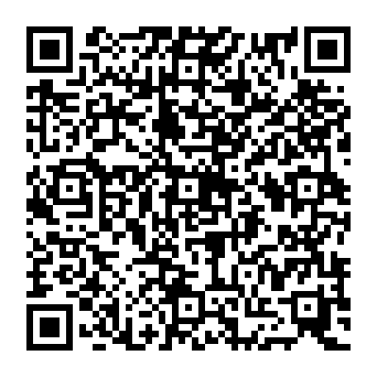 QR d40f9d4