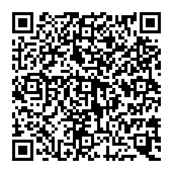 QR d40fb77