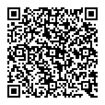 QR d40fd8a