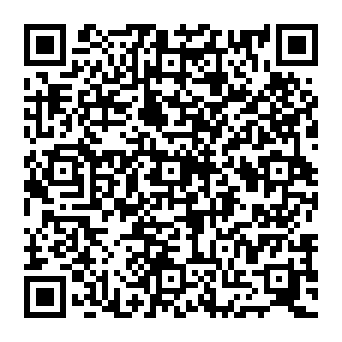 QR d4100d2