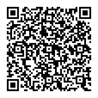 QR d4100e8