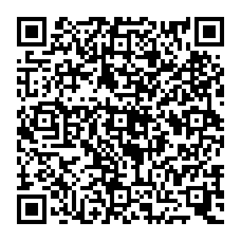 QR d410153