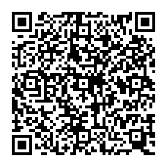 QR d410216