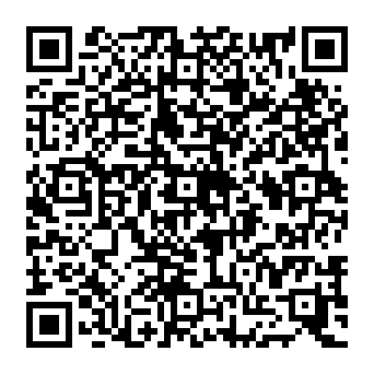 QR d410290