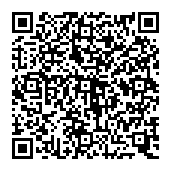 QR d4103cc