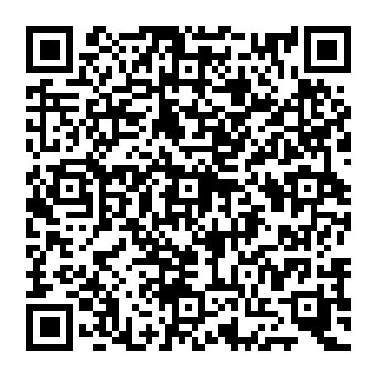 QR d410475