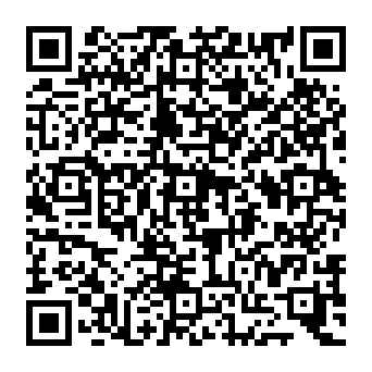 QR d4105d1