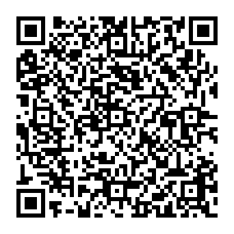 QR d4105d5