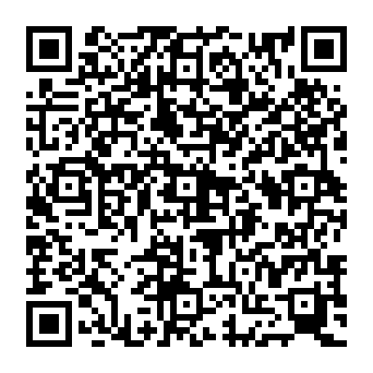 QR d410946