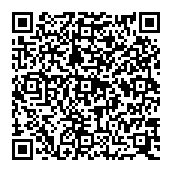 QR d410c32