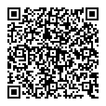 QR d410df9
