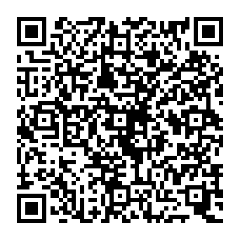 QR d4111ec