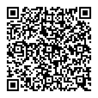 QR d41120d