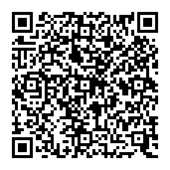 QR d411348