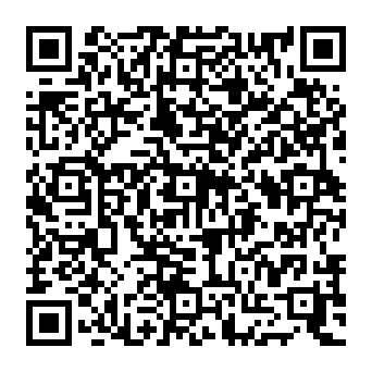 QR d411628