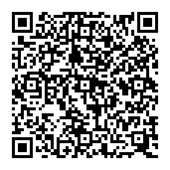 QR d4116db
