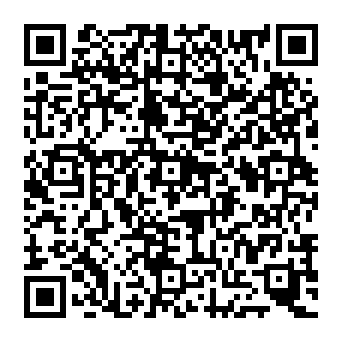 QR d411777