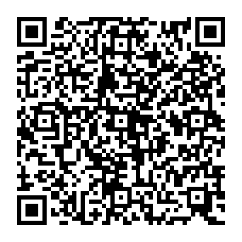 QR d411914