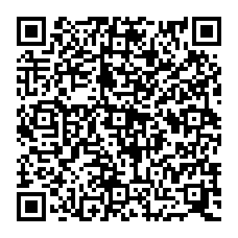 QR d41196b