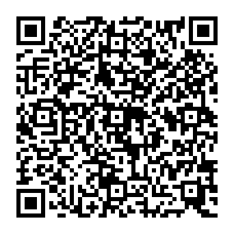QR d411c44