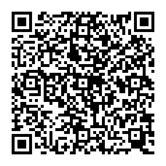 QR d411e4f