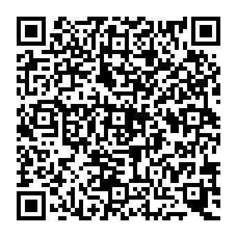 QR d411f27