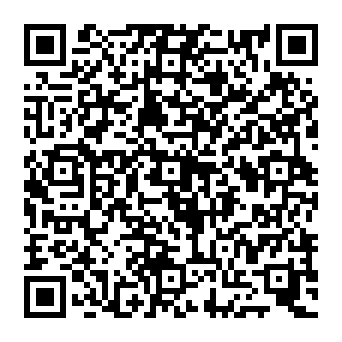 QR d41216c