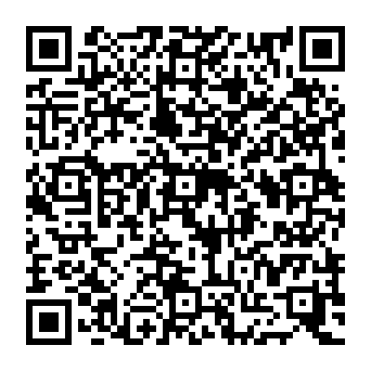 QR d4122b0